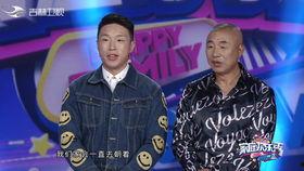 老邵老师爆料视频全集,真实事件背后的惊人真相  第2张