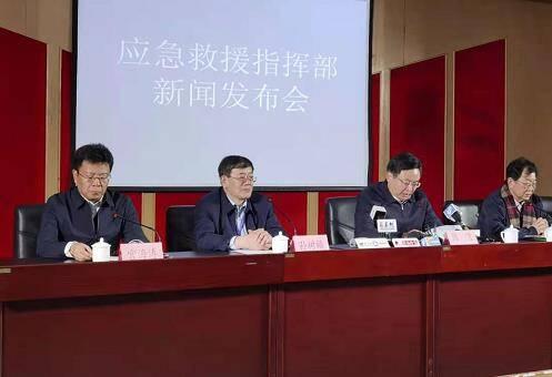 南京栖霞区爆料事件最新,揭秘背后真相与影响